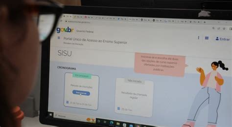 Notas De Corte Sisu Veja Todas As Notas De Corte Hoje