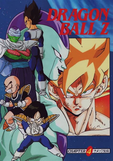 Posters Dragon Ball Artwork Anime Dragon Ball Dragon Ball