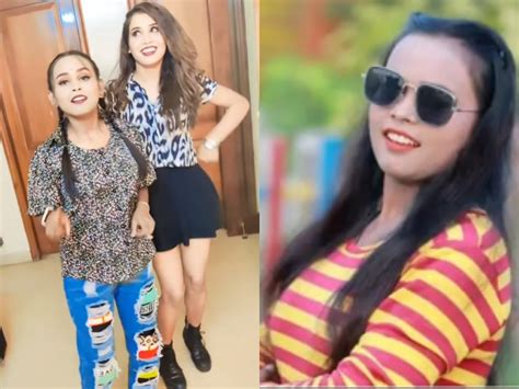 Bhojpuri Singer Shilpi Raj Shares A New Dance Video After Her MMS Goes