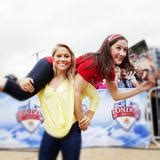 Shawn Johnson Nude Celebrities Forum FamousBoard Page 3