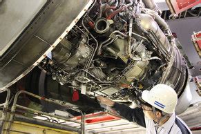 risk  key points simplicable