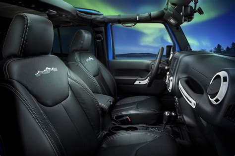 100+ [ Jeep Liberty Arctic Interior ] | Jeep Arb 4x4 Accessories,Mvs 2011 Jeep Liberty Jet Sport ...