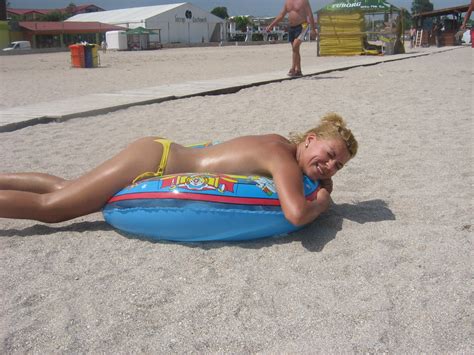 Amateur Lovers IMG Porn Pic