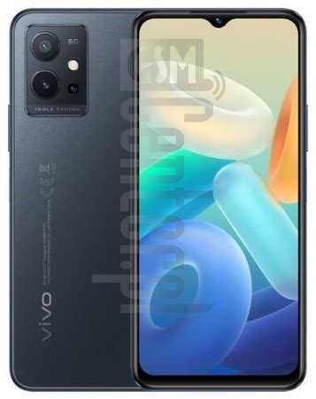 Vivo Y S Specification Imei Info