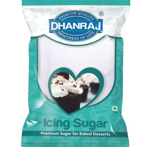 Icing Sugar Confectioner Sugar Latest Price Manufacturers Suppliers