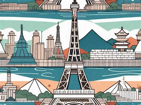Best Career Paths for Travel and Tourism Graduates | Huzzle