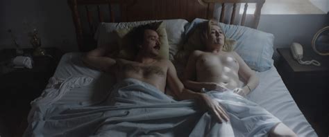 Nude Video Celebs Esther Gimeno Nude Amigo