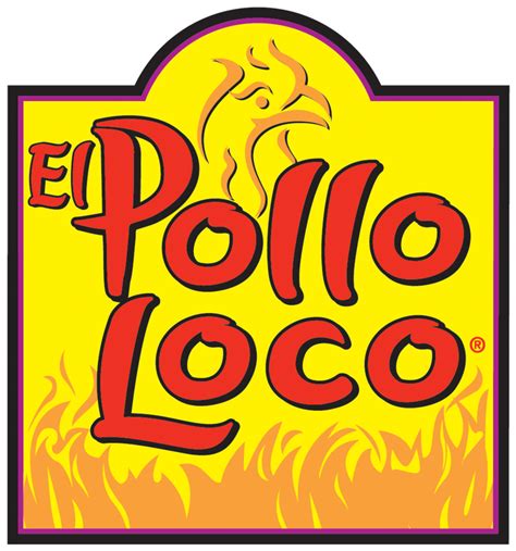 El Pollo Loco logo by katiefan2022 on DeviantArt