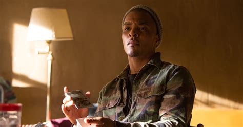 T.I. Not Returning For ‘Ant-Man 3’ Amid Sexual Abuse Allegations ...