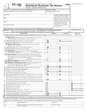 Fillable Online Nysscpa Pt Nysscpa Org Nysscpa Fax Email Print