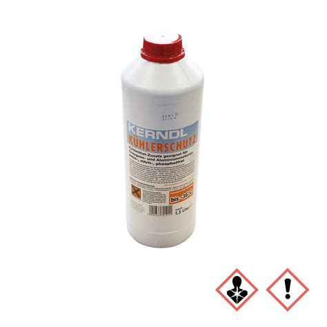 Kühlerfrostschutz - Winterzubehör von Fliegl Agro-Center GmbH