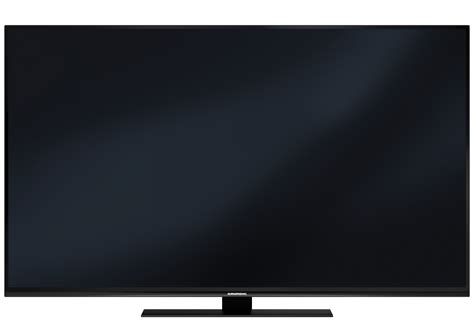 Gub Tv Ultra Hd Grundig