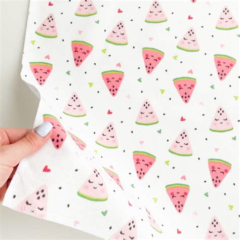 Фланелевые пеленки | Dogodashop
