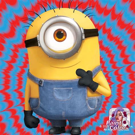 Pin By Milookari On Minions In 2024 Minions Despicable Me Dispicable