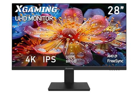 30 Zoll Monitor 4K – Die 15 besten Produkte im Vergleich - WinTotal