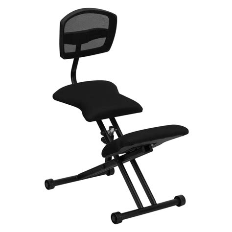 7 Best Kneeling Chairs Summer 2023 Reviews And Buying Guide