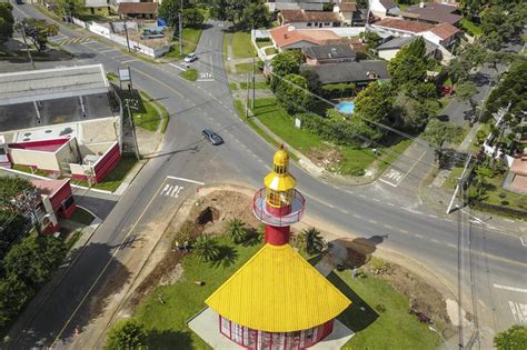 O Que Abre E Fecha Em Curitiba No Feriado Prolongado Da Independ Ncia