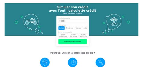 Financez Vos Achats Informatiques Gr Ce Cet Outil Ultra Pratique