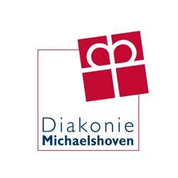 Diakonie Michaelshoven e V Köln Öffnungszeiten