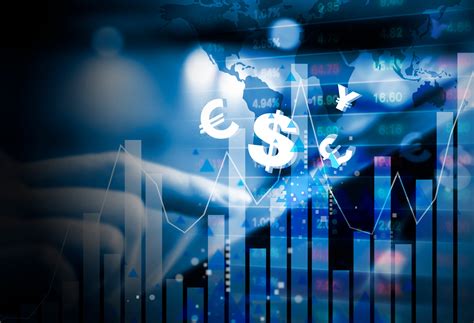 Can Global Stock Markets Sustain the $10 Trillion Rally Amidst Earnings