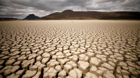 Mudan As Clim Ticas Os Efeitos Alarmantes Sobre O Mundo Hoje Segundo