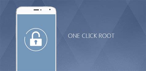 How To Root A Android Device Via One Click Root Root Droids