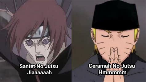 Kisah Uzumaki Nagato Dari Kecil Sampai Mati Dari Jahat Hingga Tobat