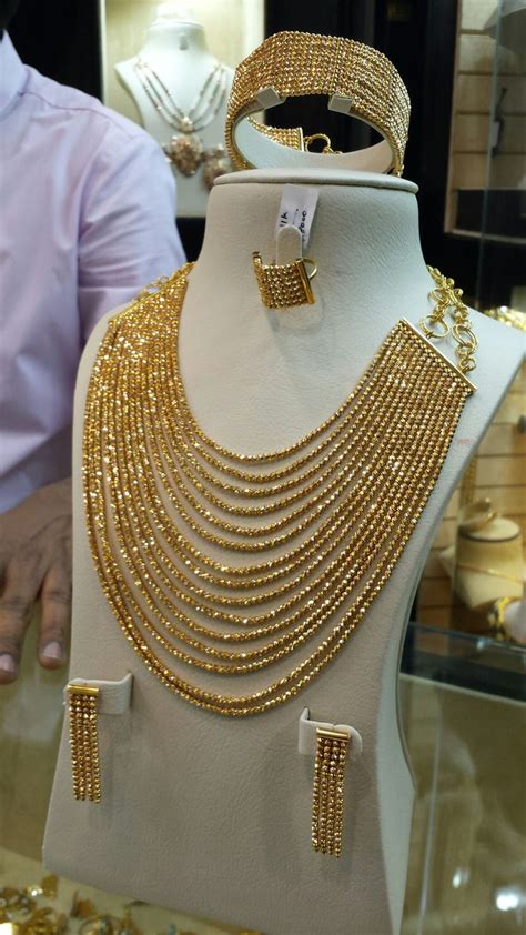 25+ bästa Arabic jewelry idéerna på Pinterest | Smycken, Smycken och ...