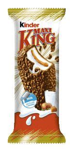 Kinder® Maxi King Reviews 2021