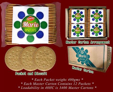 Marie Biscuits 400g - Buy Marie Biscuits,Digestive Biscuit,Milk ...