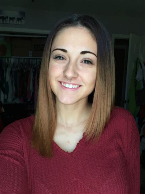 Amateur Busty Brunette Leaked Nudes Page Of Fapdungeon