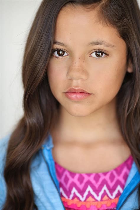 Session 12 005 Jenna Ortega World Photo Gallery