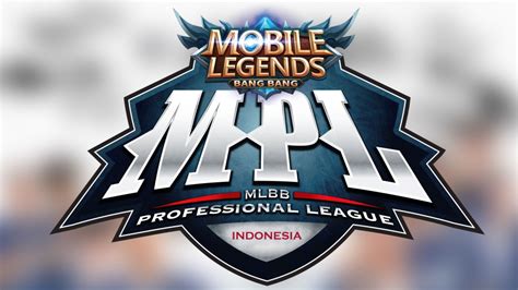 Mpl Id Season Full Roster Of Every Team Competing One Esports