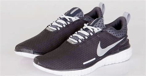 Daftar Harga Sepatu Nike Terbaru Lengkap 2016