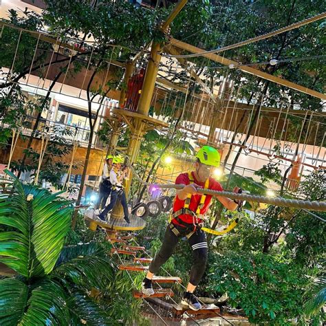 indoor activities  kl  dodge  heat rain