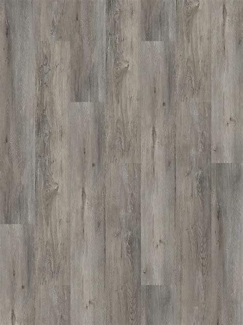 Red Oak Rustic Grey Parker Wathall Ltd