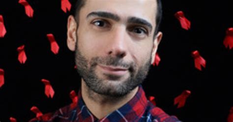 Armen Shahnazarian — Quartz