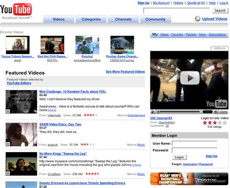 Hallo wallpaper: utube funny