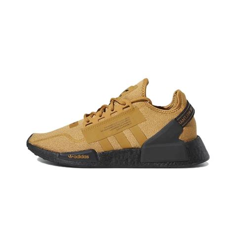 Adidas Nmd R1 V2 Mesa Core Blackadidas Nmd R1 V2 Mesa Core Black Ofour