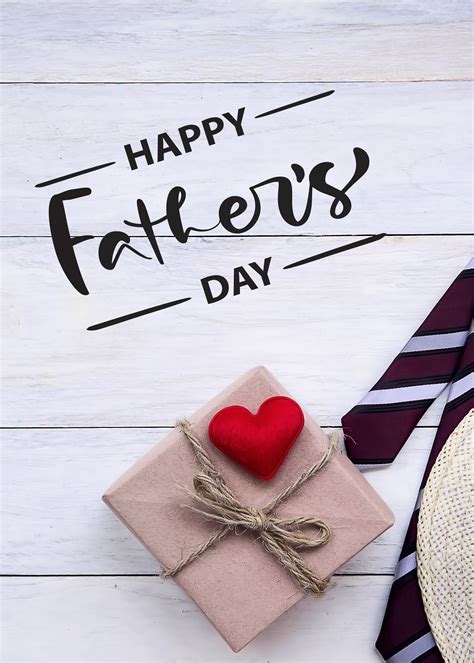 Happy Fathers Day Printable Digital Download Card Etsy In 2022