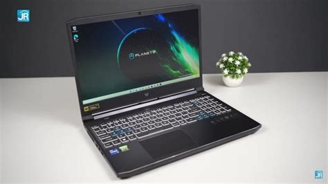 8 Rekomendasi Laptop Untuk Desain Grafis Terbaik Dan Murah