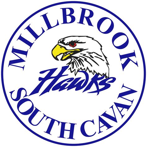 Millbrook South Cavan Public School E Store Imprinted Apparel