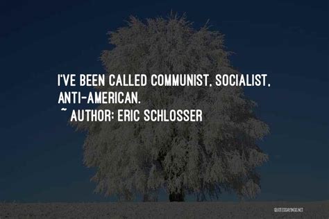 Top 40 Anti Communist Quotes And Sayings