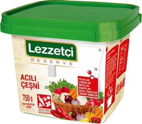 cesniler lezzet en dogal hakkiniz