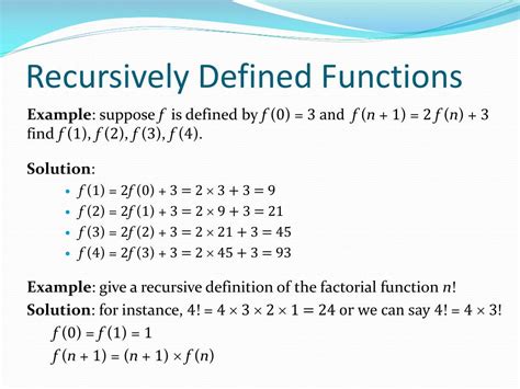 Ppt Discrete Mathematics Growth Of Functions Powerpoint Presentation 371