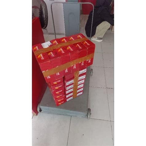 Jual Kartu Perdana Telkomsel 0k Nasional Segel Belum Registrasi Exp