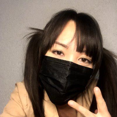 Horny Japanese Horny Japanese Twitter