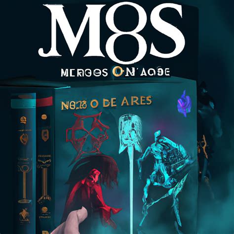 Os Melhores Livros Da Saga Imortais Descubra O Melhor Meu Livro