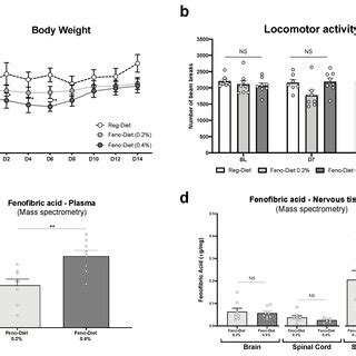 Morphological features of sciatic nerves: Transmission electron ... 