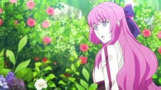 Ouji No Honmei Wa Akuyaku Reijou Ep3 ENG SUB Hentai Online HD